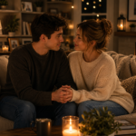 10 Ways to Make Your Partner Love You Even More