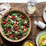 key strategies to prevent high blood pressure (hypertension)