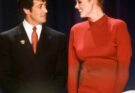Look what you lost, Stallone! This is how the actor’s ex-wife Bridget Nielson looks and lives today