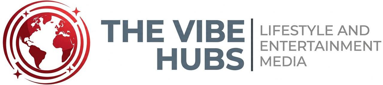 The Vibe Hubs