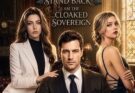 Stand Back! I Am The Cloaked Sovereign – All Episodes