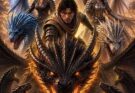 It is far from being the Dragon God – All Episodes