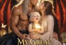 My Great Dragon King – All Episodes